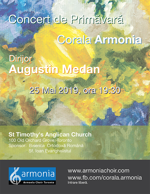 spring-2019-flyer-RO-M